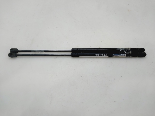1M6827550A VAG