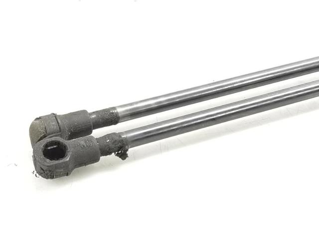 Amortiguador de maletero Seat Leon 1 1M1