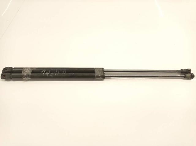 Amortiguador de maletero Seat Leon 1 1M1