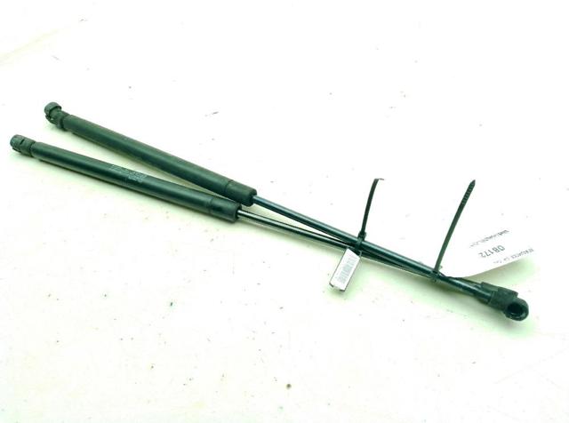 1M6827550A VAG Amortiguador de la tapa del maletero  disponible Alicante