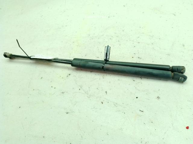 1M6827550A VAG Amortiguador de la tapa del maletero  comprar en Oviedo