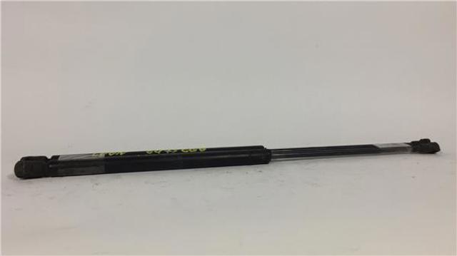 1M6827550A Amortiguador maletero  en stock Castellón
