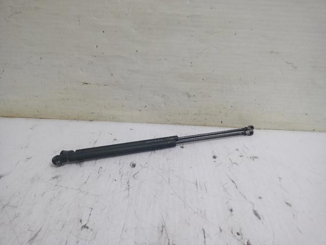 1M6827550A VAG Amortiguador maletero comprar Bilbao