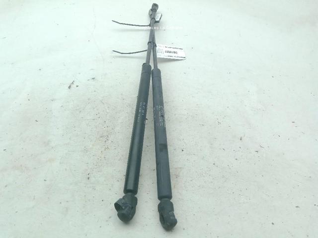 1M6827550A VAG Amortiguador maletero  en stock Córdoba
