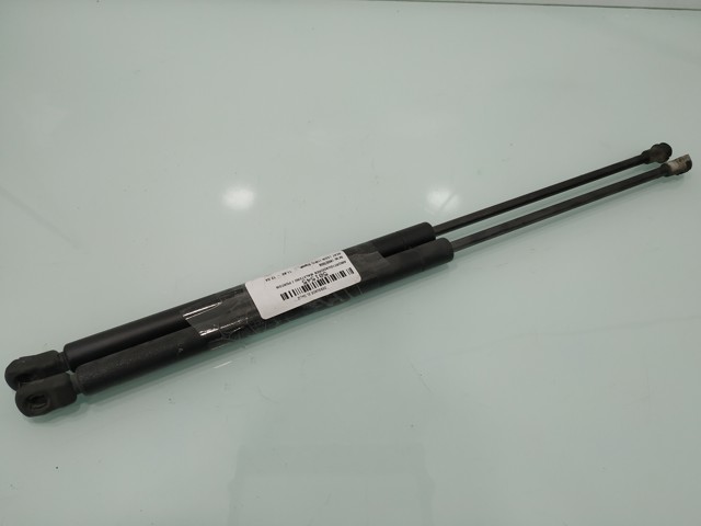 Amortiguador de maletero Seat Leon 1 1M1