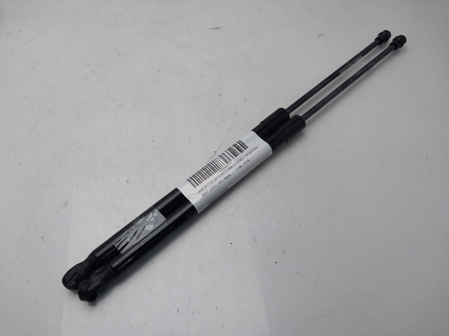 1M6827550A VAG Amortiguador de la tapa del maletero  comprar en Lleida