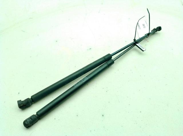 VAG 1M6827550A Amortiguador de la tapa del maletero  comprar en Murcia