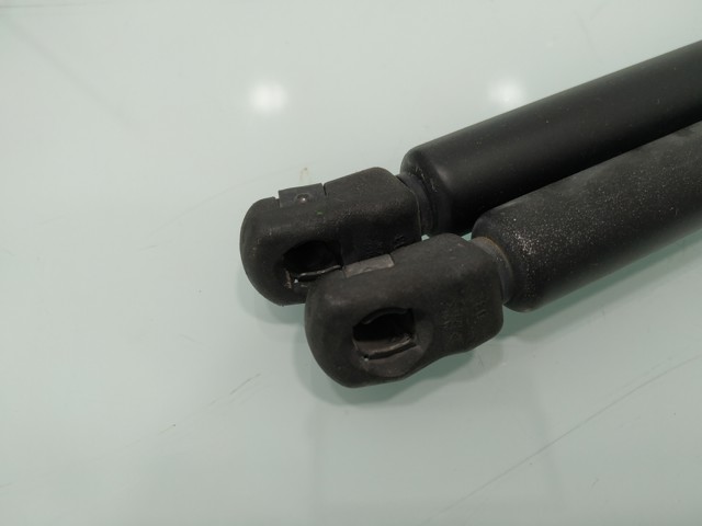 Amortiguador de maletero Seat Leon 1 1M1