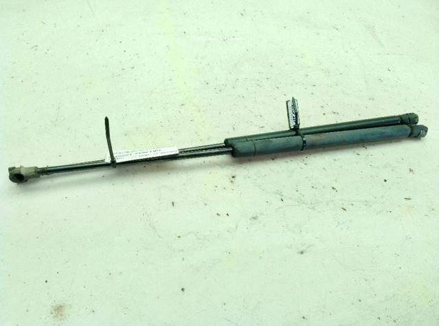 VAG 1M6827550A Amortiguador maletero  en stock Salamanca