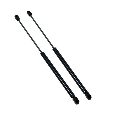 1M6827550A VAG Amortiguador de la tapa del maletero  disponible Ourense