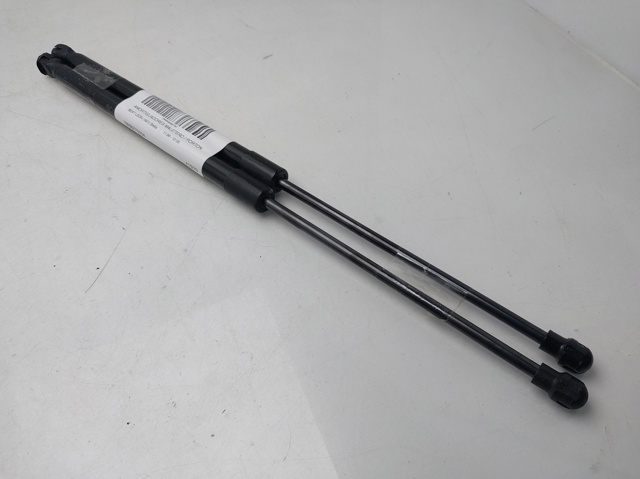 VAG 1M6827550A Amortiguador maletero  en stock Valencia