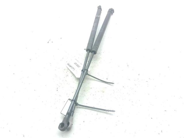 VAG 1M6827550A Amortiguador maletero comprar Pamplona