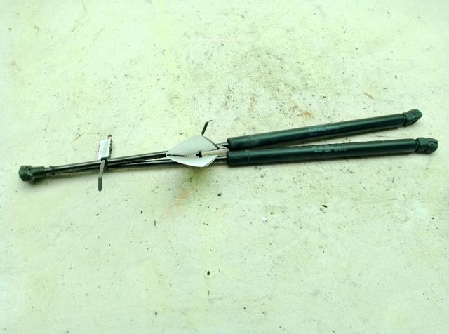 VAG 1M6827550A Amortiguador de la tapa del maletero  comprar en Murcia
