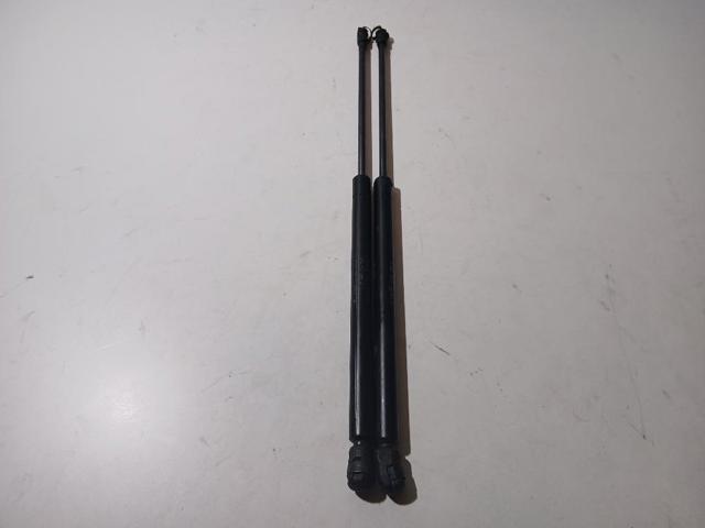 1M6827550A Amortiguador de la tapa del maletero  comprar en Zaragoza