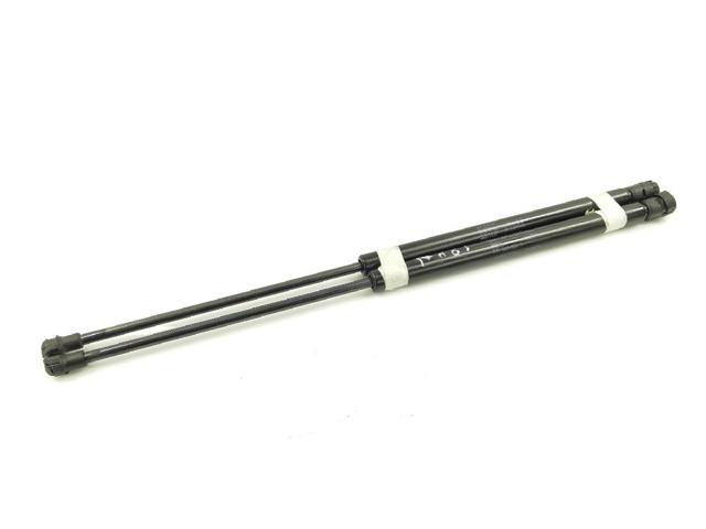 Amortiguador de maletero Seat Leon 1 1M1