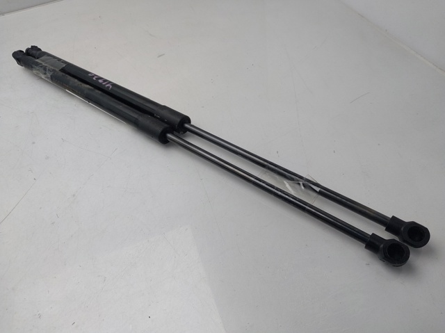 1M6827550A Amortiguador maletero  en stock Castellón