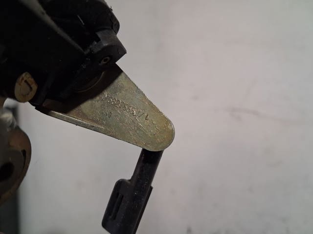 1M6827565 VAG