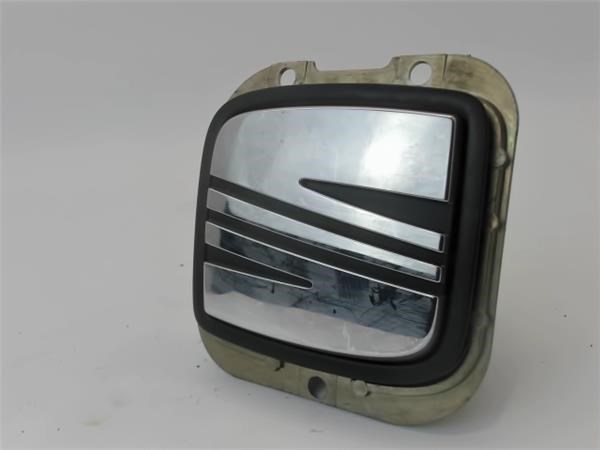 1M6827565J VAG