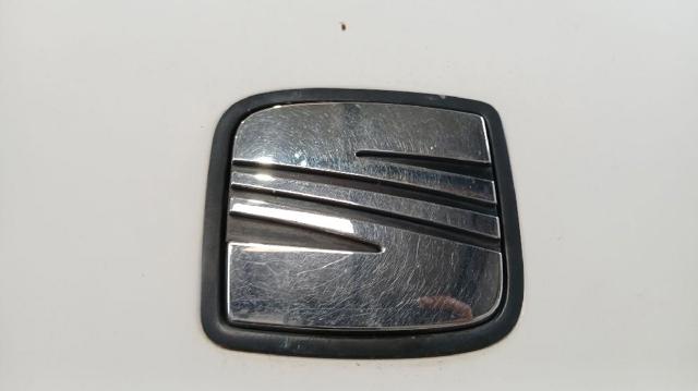 1M6827565L VAG