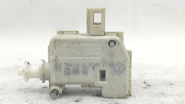 1M6862159 VAG