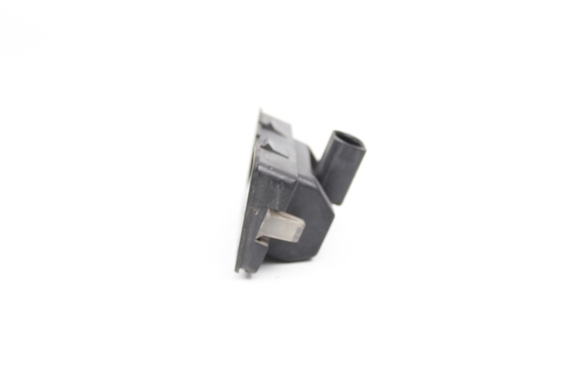 VAG 1M6943021 Luz matricula  en stock Terrassa