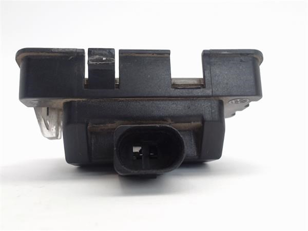 1M6943021 Luz de matrícula trasera  disponible Utrera