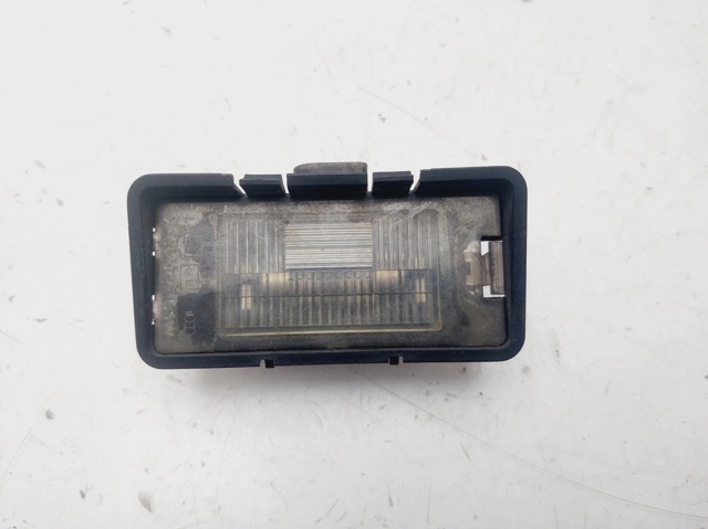 VAG 1M6943021 Luz de matrícula trasera  comprar en Albacete