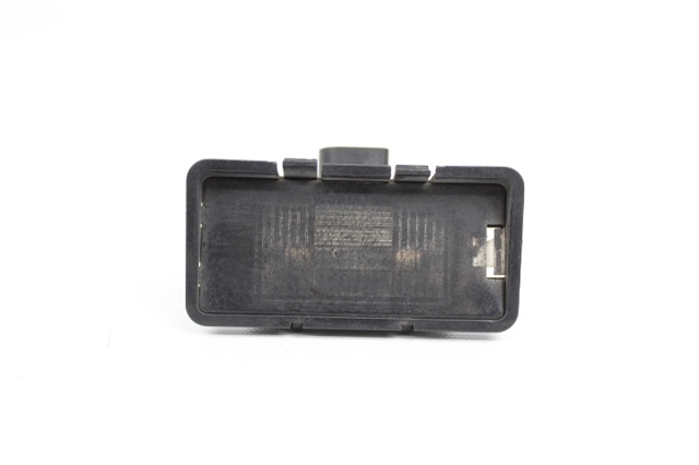 1M6943021 VAG Luz matricula comprar Madrid