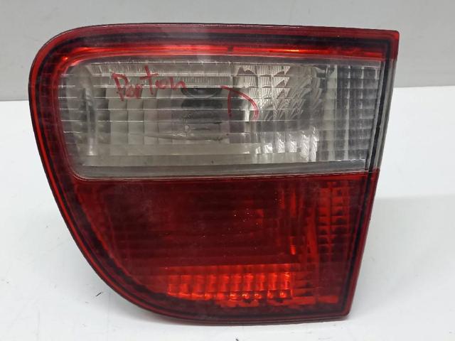 Piloto trasero interior derecho 1M6945092 VAG