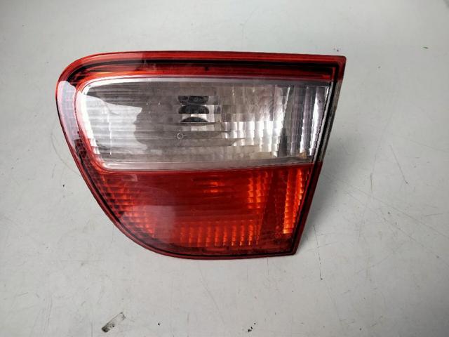 Piloto trasero interior derecho 1M6945092 VAG