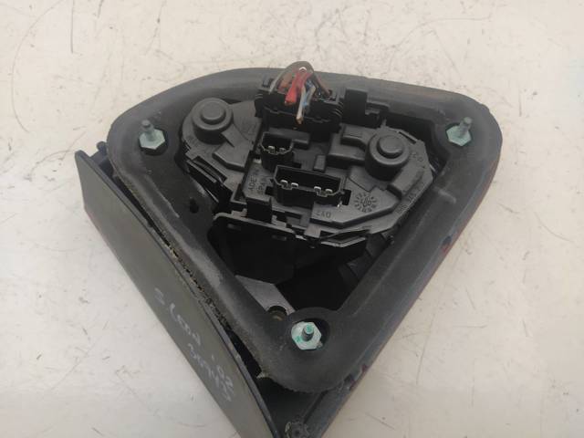 1M6945095A Piloto trasero exterior izquierdo  comprar en Zaragoza