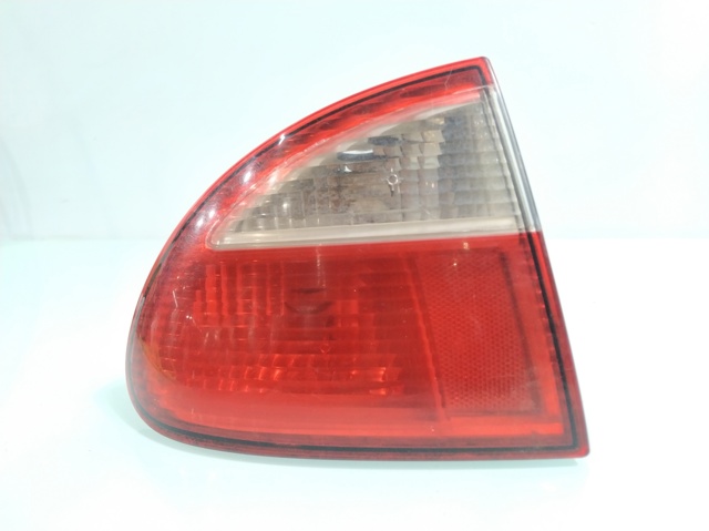 1M6945095A Piloto trasero exterior izquierdo  comprar en Zaragoza
