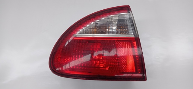 1M6945095A Piloto trasero exterior izquierdo comprar Almería