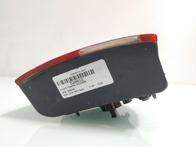 1M6945095A VAG Piloto trasero exterior izquierdo comprar Bilbao