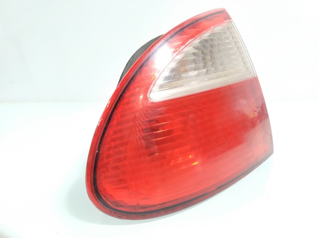 1M6945095A VAG Piloto trasero exterior izquierdo  comprar en Oviedo