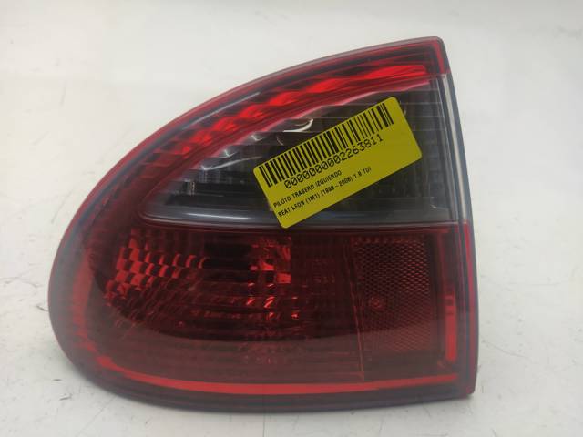 1M6945095A Piloto trasero exterior izquierdo  comprar en Pontevedra