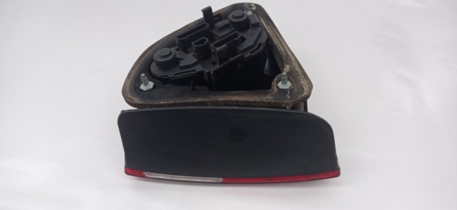 1M6945095A Piloto trasero exterior izquierdo  comprar en Reus
