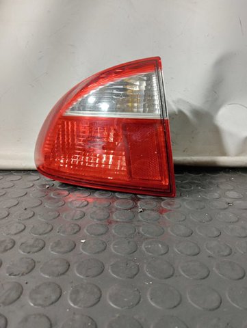 VAG 1M6945095A Piloto trasero exterior izquierdo  comprar en Ponferrada