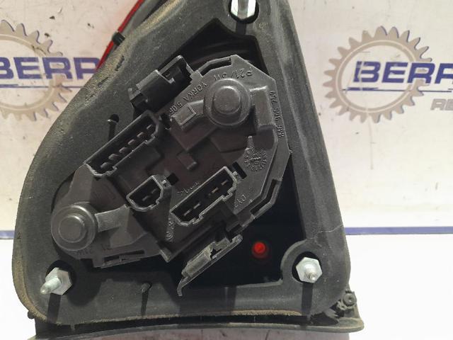 1M6945095A VAG Piloto trasero exterior izquierdo  disponible Ourense