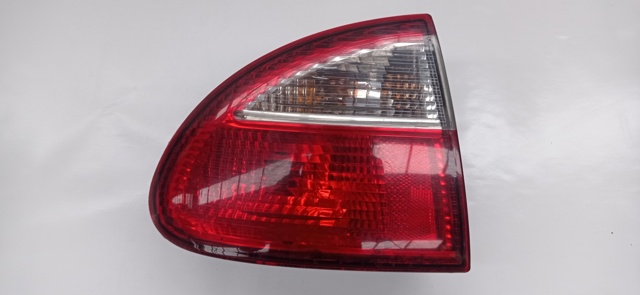 1M6945095A Piloto trasero exterior izquierdo  disponible Burgos
