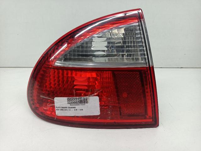 VAG 1M6945095A Piloto trasero exterior izquierdo  en stock Valencia
