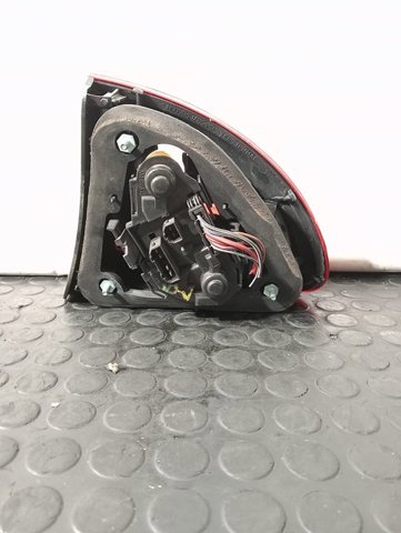 1M6945095A VAG Piloto trasero exterior izquierdo  comprar en Jaén