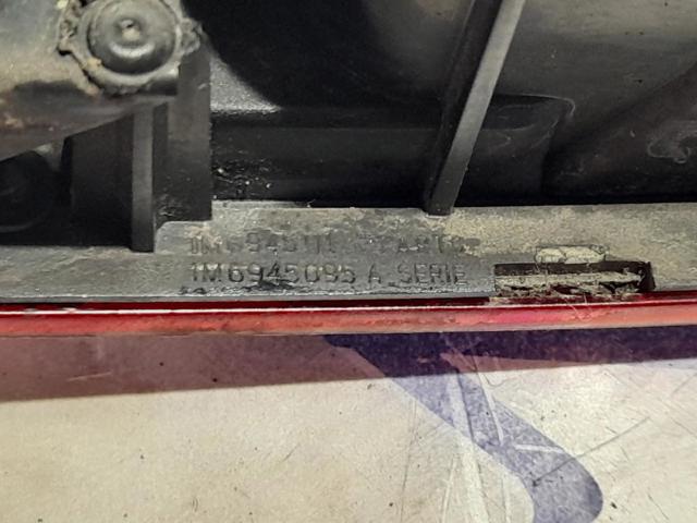 1M6945095A VAG Piloto trasero exterior izquierdo  comprar en Oviedo