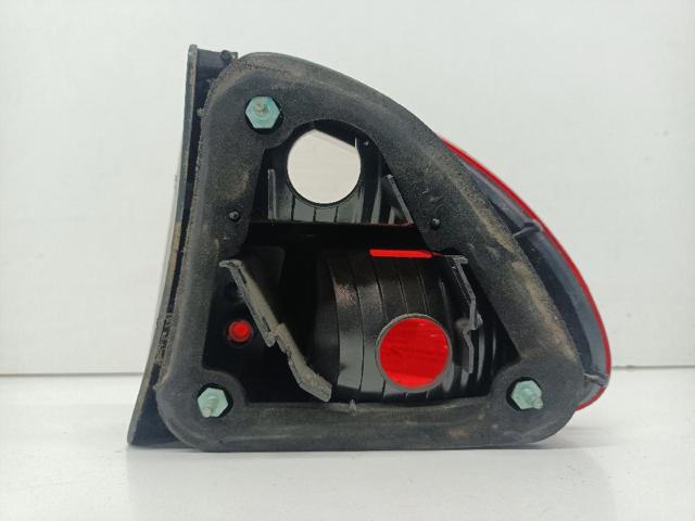 1M6945095A VAG Piloto trasero exterior izquierdo  comprar en Jaén