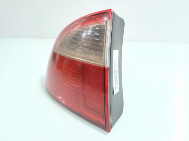 1M6945095A VAG Piloto trasero exterior izquierdo  disponible Vigo