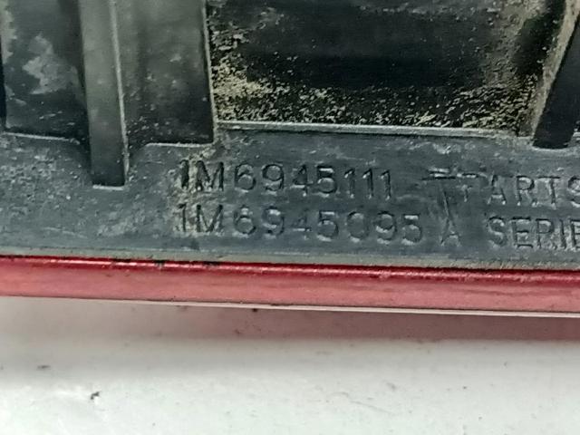 1M6945095A VAG Piloto trasero exterior izquierdo comprar Alcalá