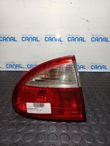 1M6945095A VAG Piloto trasero exterior izquierdo  comprar en Oviedo