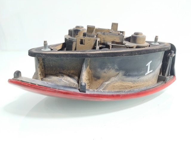 1M6945095A Piloto trasero exterior izquierdo comprar Almería