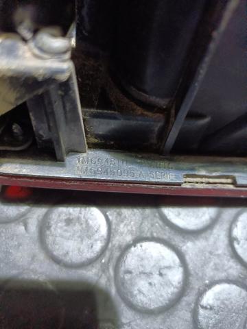 VAG 1M6945095A Piloto trasero exterior izquierdo  comprar en Ponferrada