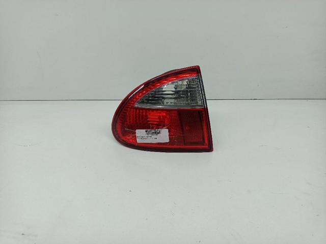 1M6945095A Piloto trasero exterior izquierdo  comprar en Zaragoza